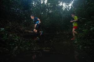 BIB: 
                            <button type="button" onclick="openModal(22518056)" class="btn btn-primary btn-sm float-right btn-popup" data-toggle="modal" data-target=".modal-high-quality">
                        <i class="fas fa-shopping-cart"></i> Add to Cart
                    </button>
                                            <button type="button" onclick="isThisMe(22518056, true)" class="btn btn-success btn-sm float-right btn-popup btn-isme hidden" data-toggle="tooltip" data-placement="bottom" title="นี่คือรูปของคุณใช่ไหม คลิกที่นี่เพื่อเอาเข้าอัลบั้ม">
                        <i class="fas fa-plus"></i> Add to album
                    </button>
                    <button type="button" onclick="isThisMe(22518056, false)" class="btn btn-warning btn-sm float-right btn-popup btn-isnotme hidden">
                        <i class="fas fa-ban"></i> Remove from album
                    </button>